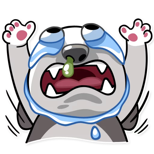 клипарт рисование иллюстрация