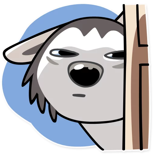 клипарт иллюстрация рисование