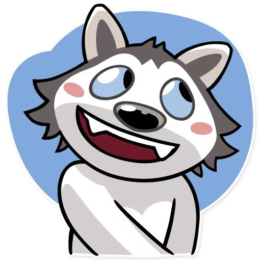 клипарт иллюстрация мультипликация