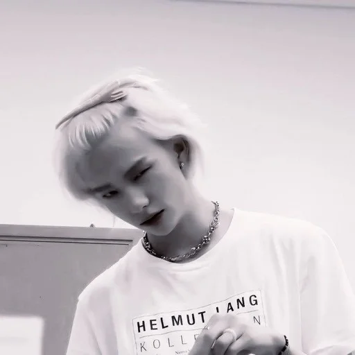 человеческое лицо Человек одежда