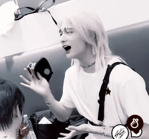 Человек человеческое лицо одежда