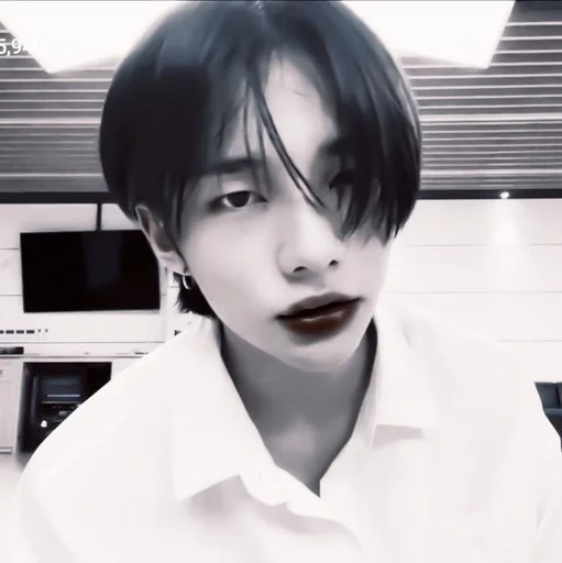 человеческое лицо Человек челюсть