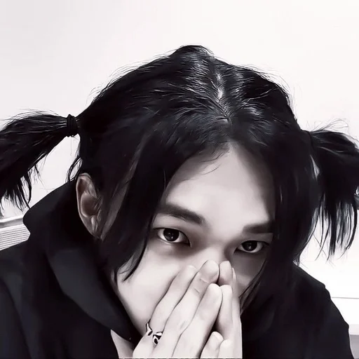 Человек человеческое лицо портрет