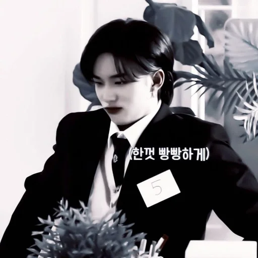 одежда человеческое лицо Человек