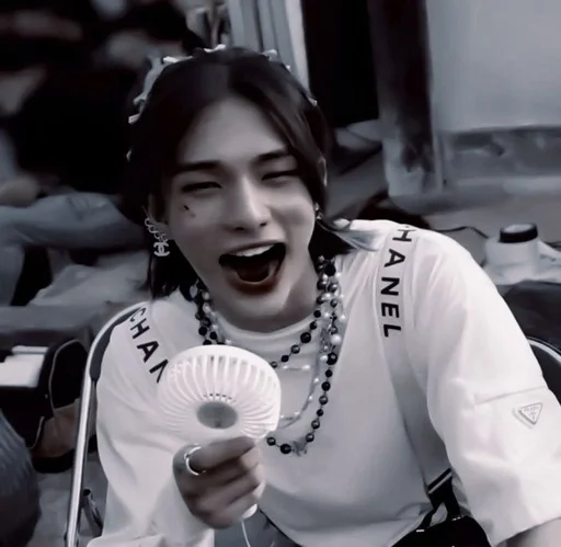 Человек человеческое лицо одежда