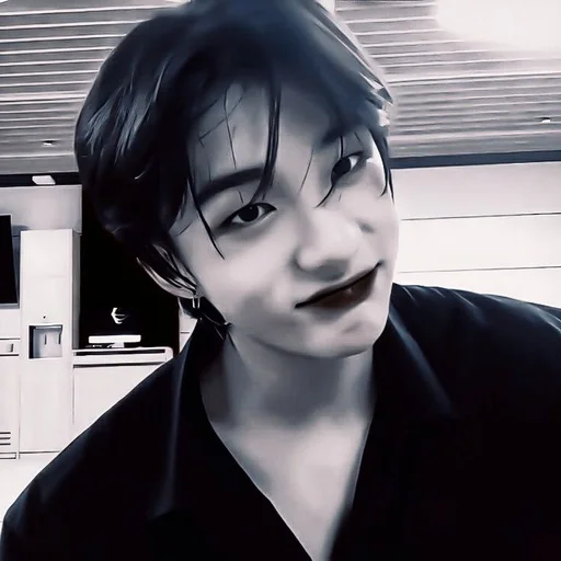 человеческое лицо Человек губа