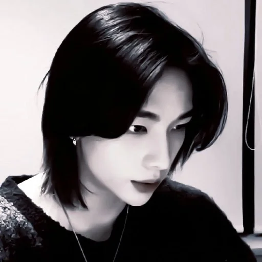 Человек человеческое лицо губа