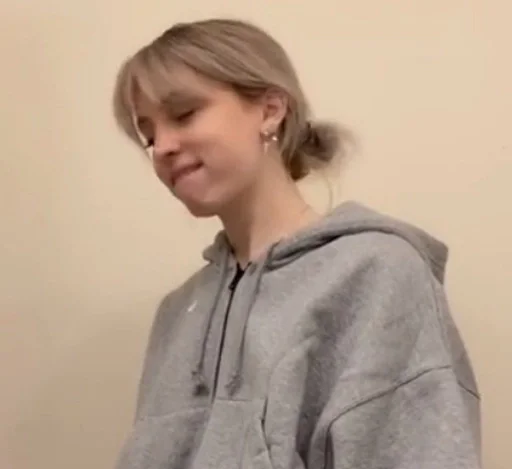 Стикер wSqexh :: @fStikBot - 9