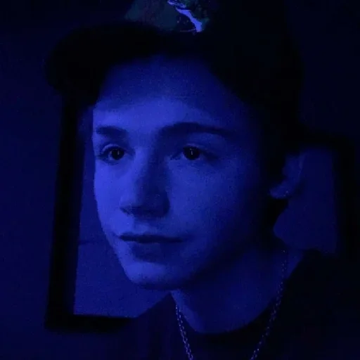 Стикер wSqexh :: @fStikBot - 7