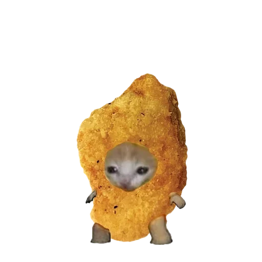 Стикер wSqexh :: @fStikBot - 6