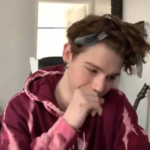 Стикер wSqexh :: @fStikBot - 4