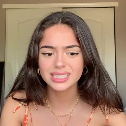 Стикер wSqexh :: @fStikBot - 2