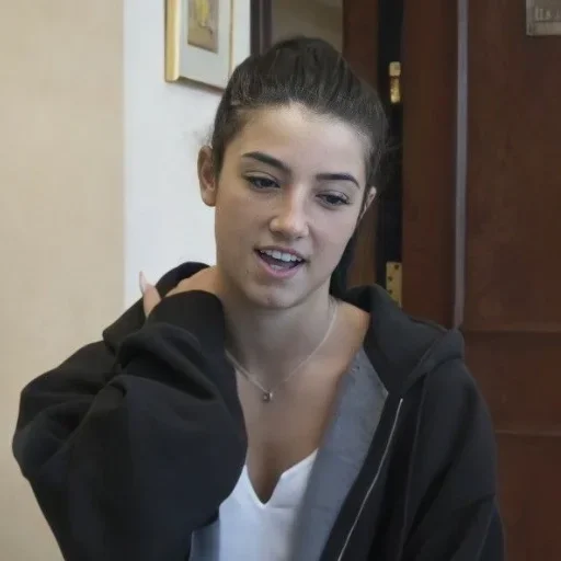 Стикер wSqexh :: @fStikBot - 1