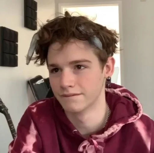 Стикер wSqexh :: @fStikBot - 0