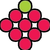 Boxberry - 