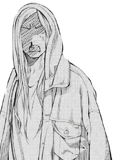 Sticker Хлопець і Вовк (@licoris_tm) - 10