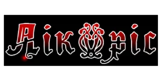 Sticker Хлопець і Вовк (@licoris_tm) - 11