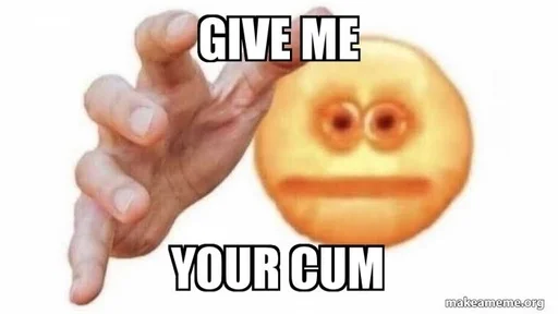 фрукт яблоко Человек