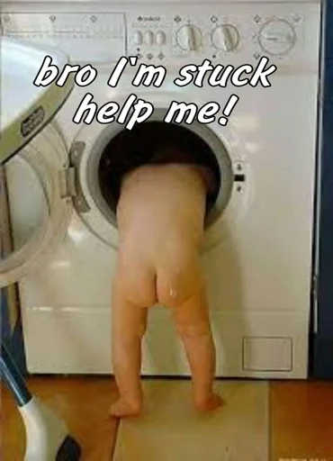 приспособление кухонный прибор стиральная машина