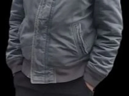 одежда Человек Вверх