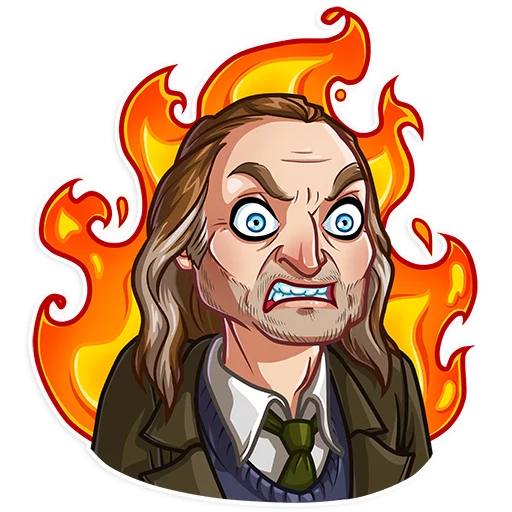 иллюстрация эскиз рисование