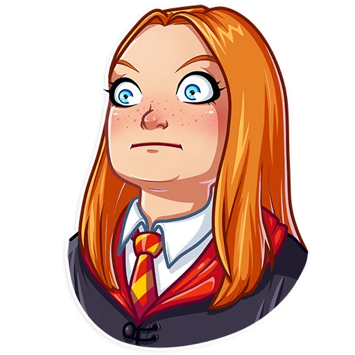 рисование иллюстрация эскиз