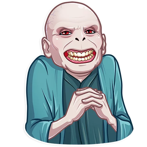 рисование эскиз человеческое лицо