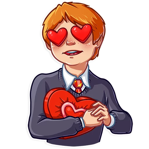 мультфильм эскиз человеческое лицо