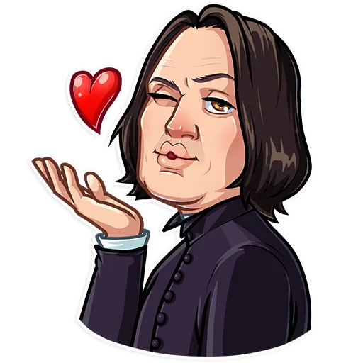 эскиз иллюстрация человеческое лицо