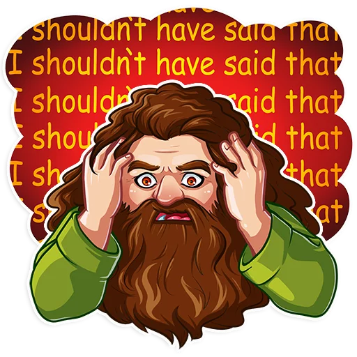 мультипликация иллюстрация клипарт