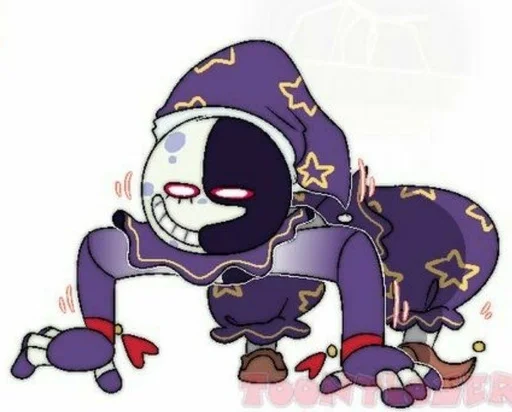 cartoon clipart sketch