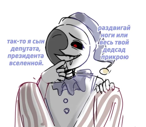 sketch illustration cartoon