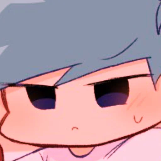 Sticker Бойфренд :: @fStikBot - 11