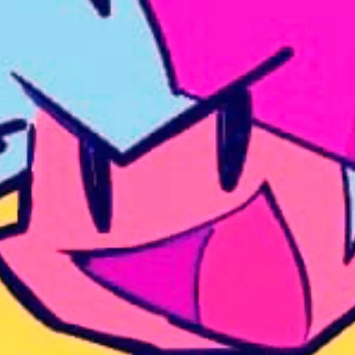 Sticker Бойфренд :: @fStikBot - 10