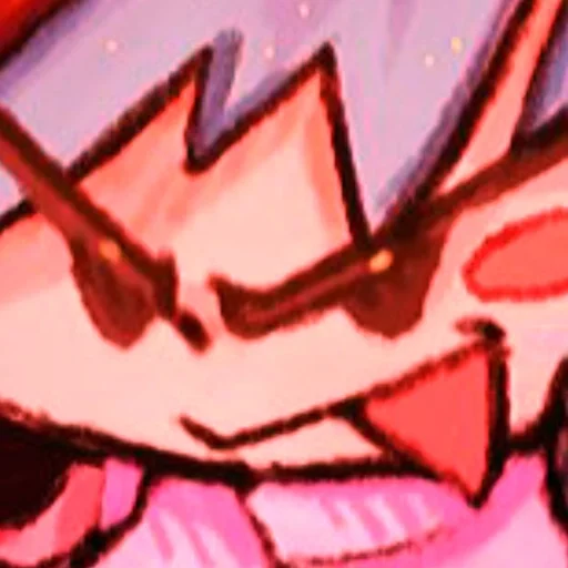 Sticker Бойфренд :: @fStikBot - 7