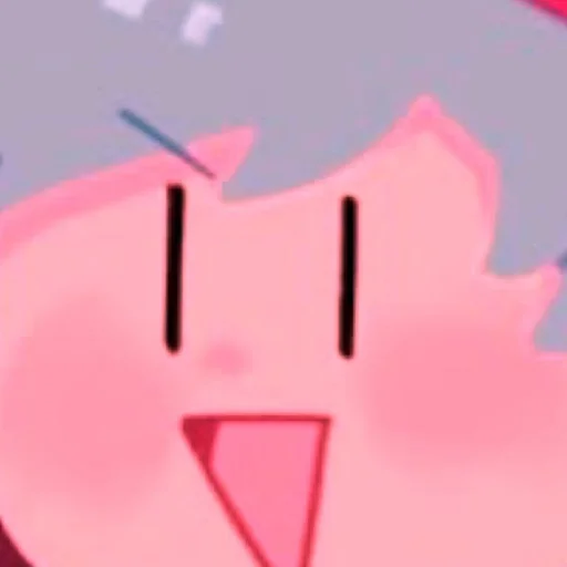 Sticker Бойфренд :: @fStikBot - 4