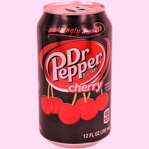 Sticker Бойфренд :: @fStikBot - 3