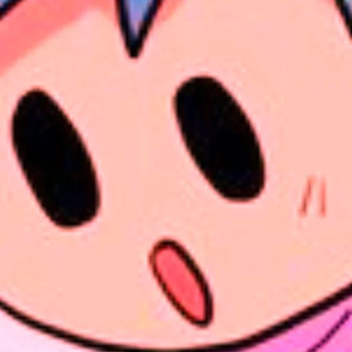 Sticker Бойфренд :: @fStikBot - 1