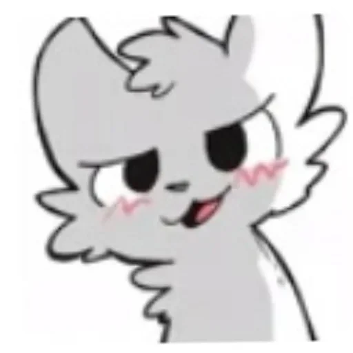 Boykisser @boykisser_tm - 