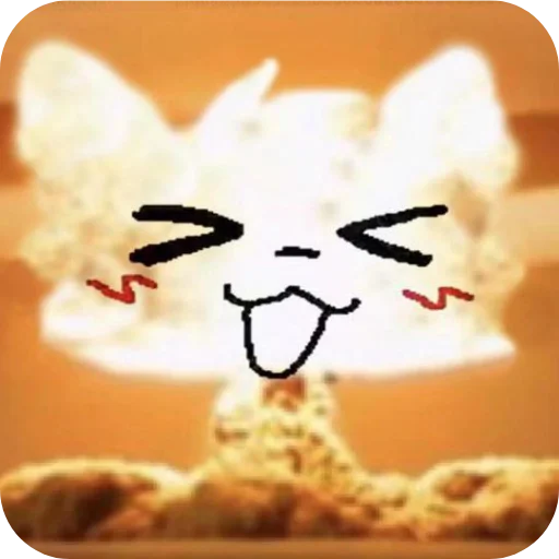 Стикер BoykisserStkrs - 1