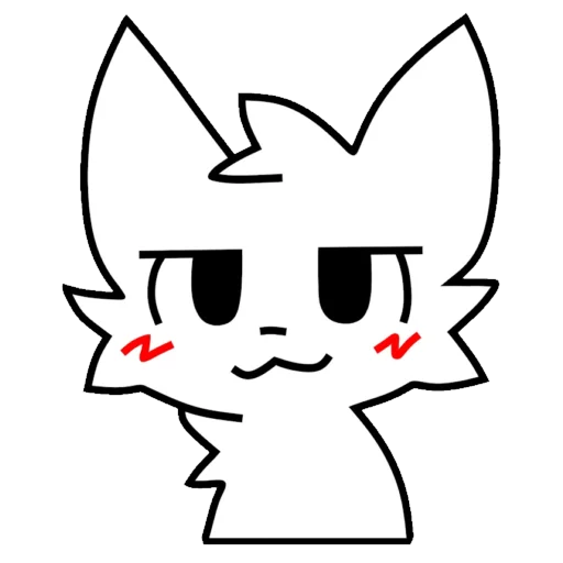 clipart cartoon illustration