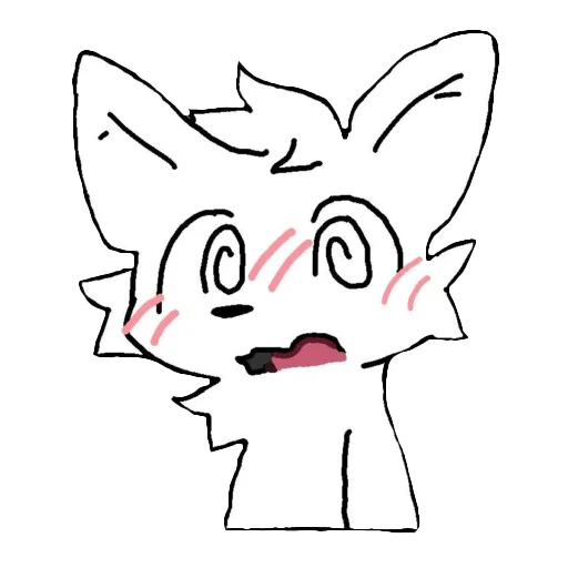 clipart sketch drawing