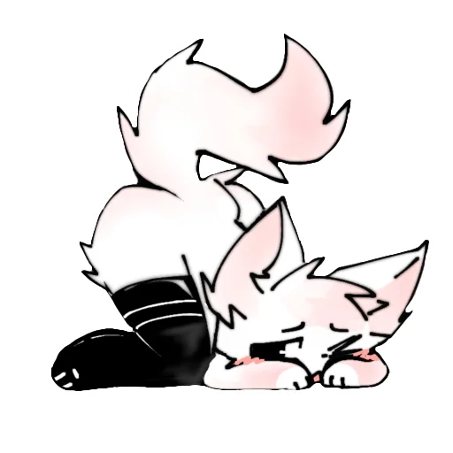 sketch clipart illustration