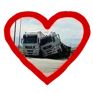 Sticker BoyKiss | + | - 11