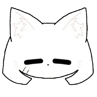 Sticker BoyKiss | + | - 1