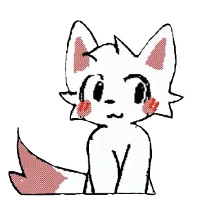 Sticker BoyKiss | + | - 2