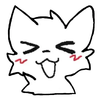 Sticker BoyKiss | + | - 10