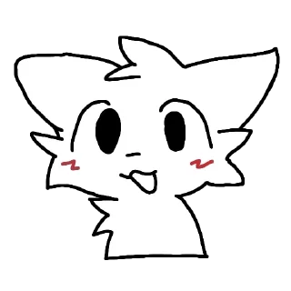 Sticker BoyKiss | + | - 0