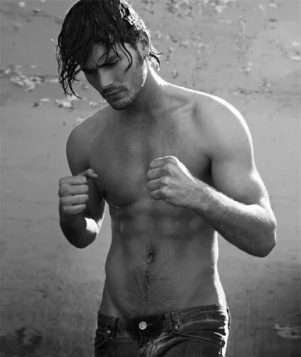 Boys for girls @stickersb2b - 