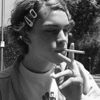 Sticker Boys for girls @stickersb2b - 3